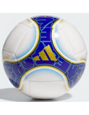 Football adidas Messi Club Ball