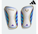 adidas Messi Sg Clb Shin Guards