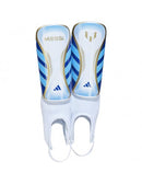 adidas Messi Sg Mtc J Shin Guards