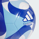 Football adidas Olympics24 Clb White/Clesky/Royblu Ball