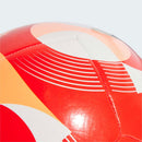 Football adidas Olympics24 Clb White/Gloora/Solred Ball