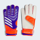 Football adidas Pred Gl Trn Lucblu/Solred/White