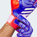 Football adidas Pred Gl Trn Lucblu/Solred/White