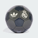 Football adidas Rm Clb Tre Chacoa/Dkgrey/Putmau Ball