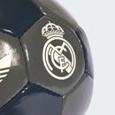 Football adidas Rm Clb Tre Chacoa/Dkgrey/Putmau Ball