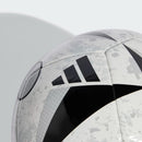 adidas Juve Clb Home White/Black/Lgsogr