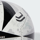 adidas Juve Clb Home White/Black/Lgsogr