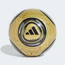 Football adidas Messi Clb Art 1 Ball