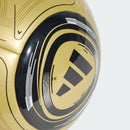 Football adidas Messi Clb Art 1 Ball