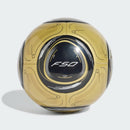 Football adidas Messi Clb Art 1 Ball