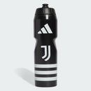 adidas Juventus Bottle Black/White