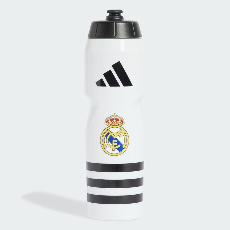 adidas Rmcf Bottle White/Black