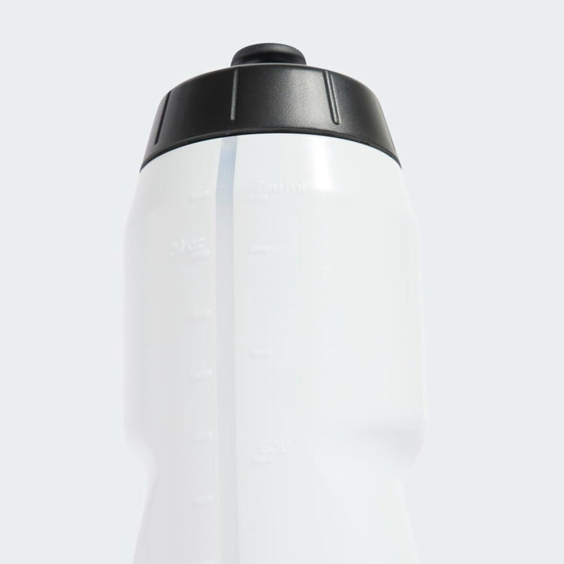 adidas Rmcf Bottle White/Black
