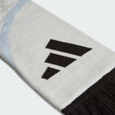 adidas Real Scarf White/Black