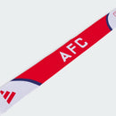 Football adidas Arsenal Scarf Betsca/White/Vicblu