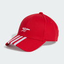 Football adidas Arsenal Bb Cap Betsca/White