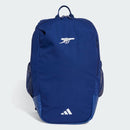 Football adidas Afc H Backpack Vicblu/Betsca/White