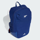 Football adidas Afc H Backpack Vicblu/Betsca/White