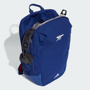 Football adidas Afc H Backpack Vicblu/Betsca/White
