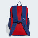 Football adidas Afc H Backpack Vicblu/Betsca/White