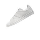 Women adidas Stan Smith Shoes