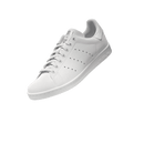 Women adidas Stan Smith Shoes