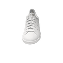 Women adidas Stan Smith Shoes