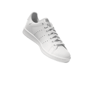 Women adidas Stan Smith Shoes