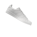 Women adidas Stan Smith Shoes
