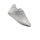 Women adidas Stan Smith Shoes