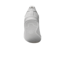 Women adidas Stan Smith Shoes