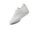 Women adidas Stan Smith Shoes