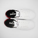 Women Spalding Lifestyle Shoes Pure Pace