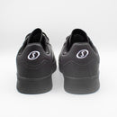 Men’s Spalding Lifestyle Shoes Pure Pace