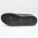 Men’s Spalding Lifestyle Shoes Pure Pace