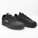 Men’s Spalding Lifestyle Shoes Pure Pace