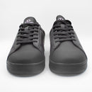 Men’s Spalding Lifestyle Shoes Pure Pace