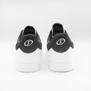 Women Spalding Lifestyle Shoes Pure Pace