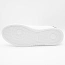 Women Spalding Lifestyle Shoes Pure Pace