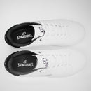 Men's Spalding Lifestyle Shoes Pure Pace