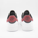 Women Spalding Lifestyle Shoes Pure Pace