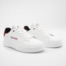 Women Spalding Lifestyle Shoes Pure Pace