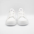 Women Spalding Lifestyle Shoes Pure Pace