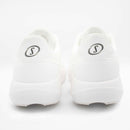 Men’s Spalding Lifestyle Shoes Street Flow