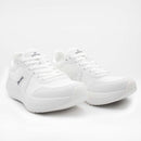 Men’s Spalding Lifestyle Shoes Street Flow