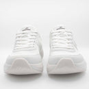 Men’s Spalding Lifestyle Shoes Street Flow