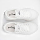 Men’s Spalding Lifestyle Shoes Street Flow