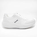 Men’s Spalding Lifestyle Shoes Street Flow
