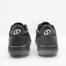 Women Spalding Lifestyle Shoes Street Flow