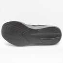 Women Spalding Lifestyle Shoes Street Flow